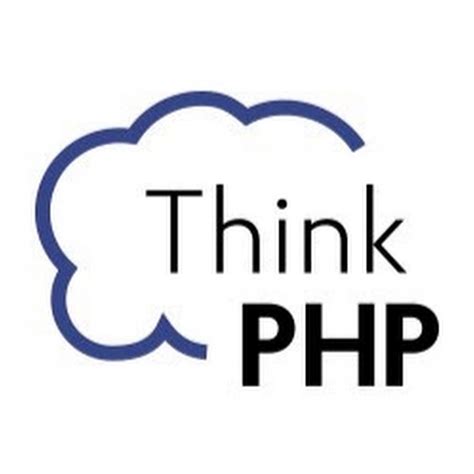 使用 thinkphp 微信 token 验证失败